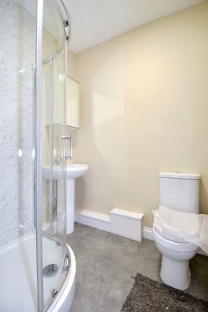 Bathroom- click for photo gallery